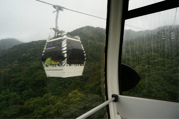 台北旅游攻略圖片