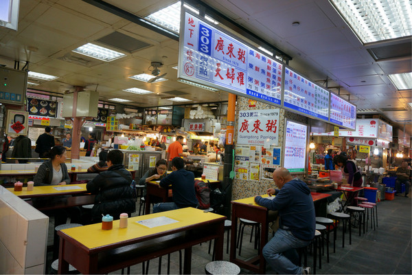 台北景點圖片