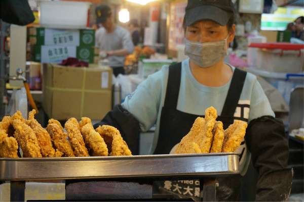 台北景點圖片