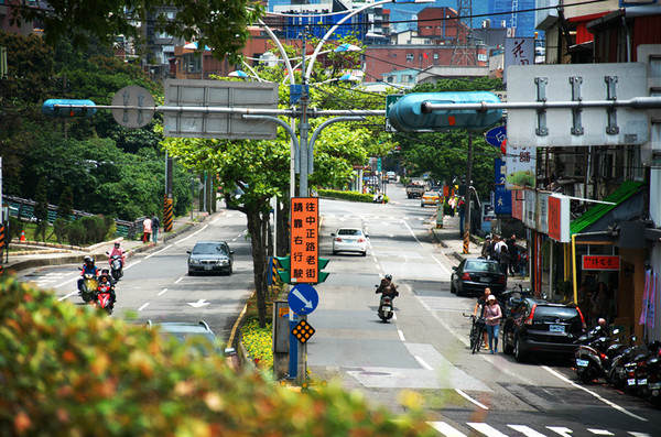 台灣自助游圖片