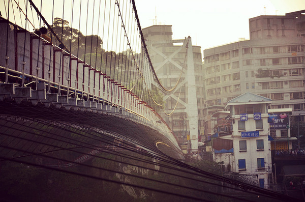 台灣景點圖片