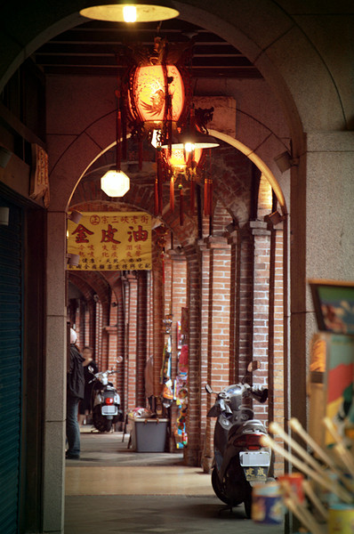 台灣景點圖片