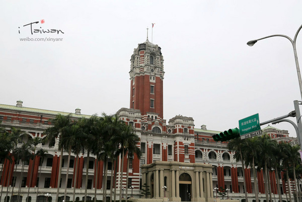 台灣景點圖片