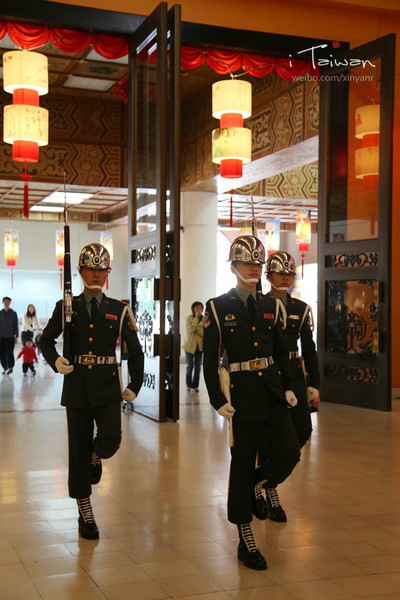 台灣旅游攻略圖片