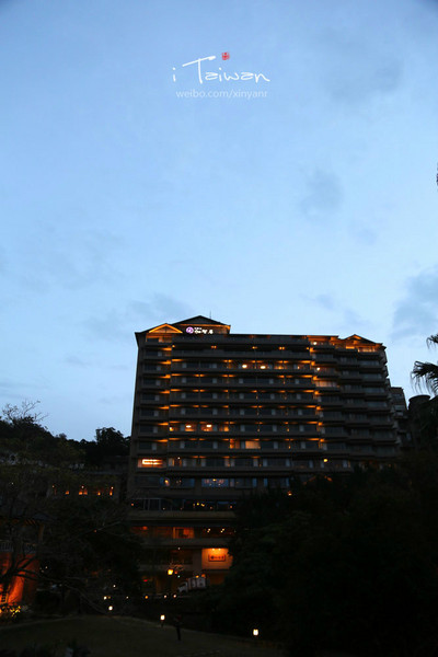 台灣旅游攻略圖片 台灣旅游攻略圖片