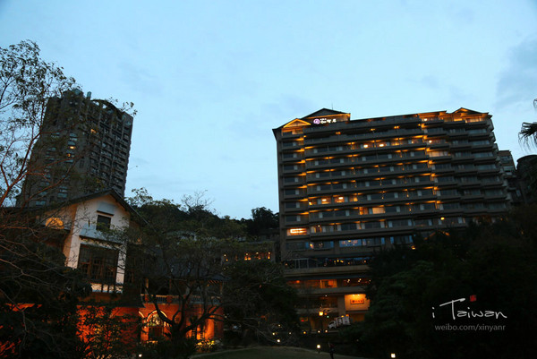 台灣自助游圖片 台灣自助游圖片