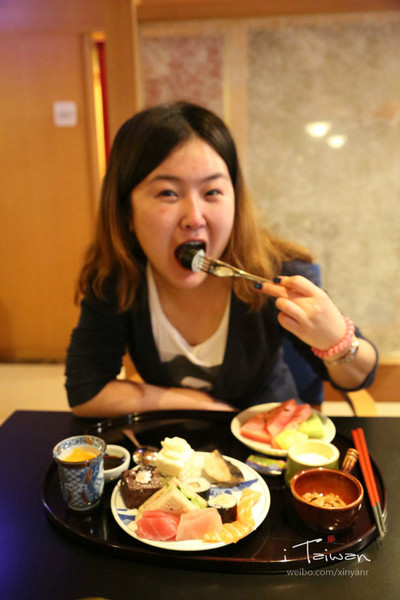 台灣旅游攻略圖片 台灣旅游攻略圖片