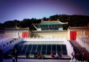 兩去台北，玩好吃夠！