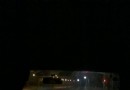 游台北 淺讀台灣風情