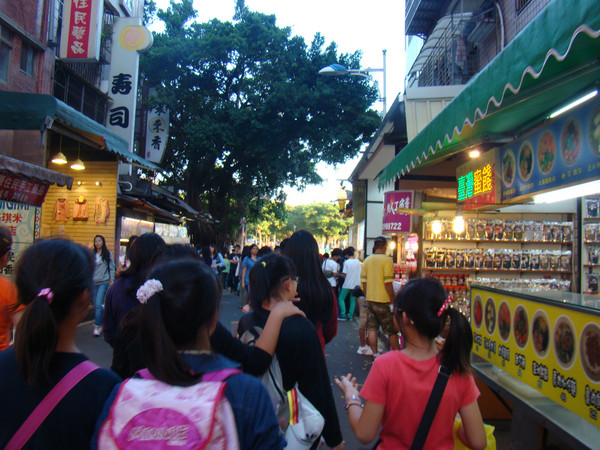 台灣景點圖片