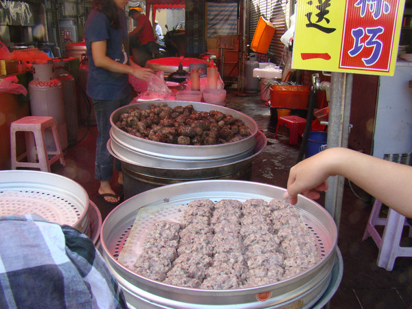 台灣景點圖片