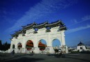 暖冬台北 人文美食等五種主題經典路線