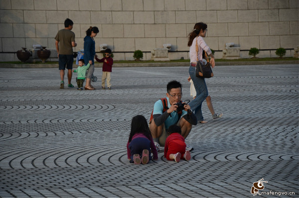 台北自助游圖片