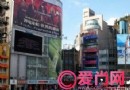 台北購物攻略：最愛的台灣購物地推薦