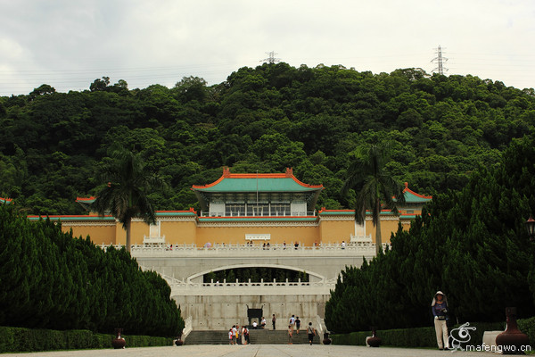 台北圖片