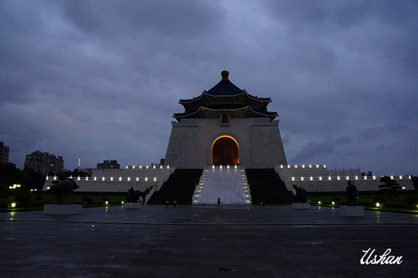 台灣旅游攻略圖片