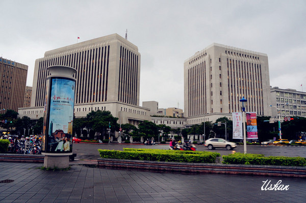 台灣景點圖片