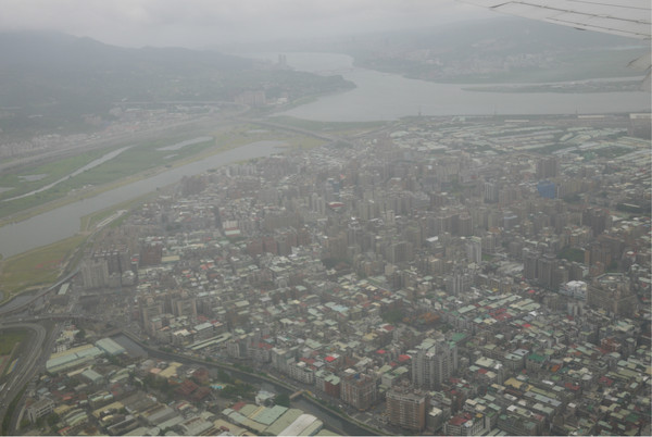 台灣景點圖片