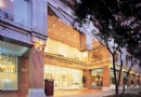台北四日婚紗攝影甜蜜之旅攻略