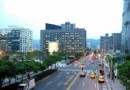 台北購物經驗談