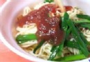 台北傳統商圈：迪化街