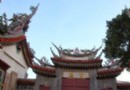 大觀音亭興濟宮