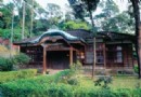 忠烈祠(桃園神社)