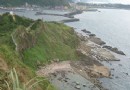 八斗子公園
