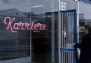 Karriere Bar