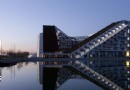 8號建築