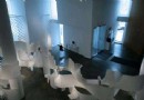 布朗克斯藝術博物館