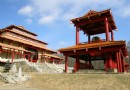 莊嚴寺