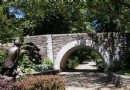 卡爾舒爾茨公園