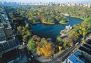 中央公園動物園