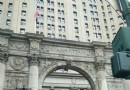 市政大樓