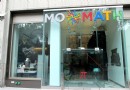 國家數學博物館