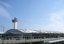 肯尼迪國際機場