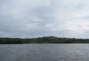 蘇蘇佩湖