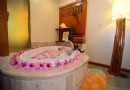 Nilala Spa