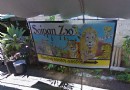 塞班動物園