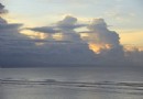 勞勞海灘