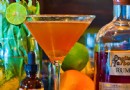 The Edison