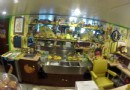 國際香蕉博物館