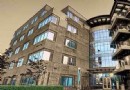 加州大學歐文分校