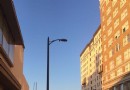 潘太及斯劇院