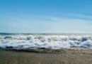 亨廷頓海灘