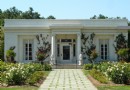 亨廷頓圖書館、藝術廊和植物園