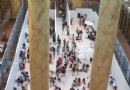 國家建築博物館