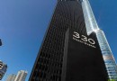 北沃巴士330號