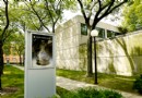 Smart藝術博物館